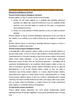 Конспект 'Krimināltiesību un kriminālprocesa jautājumu konspekts', 245.