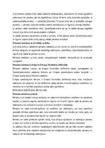 Конспект 'Krimināltiesību un kriminālprocesa jautājumu konspekts', 246.