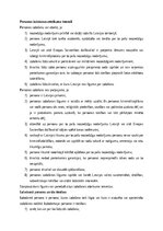 Конспект 'Krimināltiesību un kriminālprocesa jautājumu konspekts', 247.