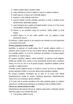Конспект 'Krimināltiesību un kriminālprocesa jautājumu konspekts', 248.