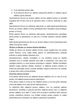 Конспект 'Krimināltiesību un kriminālprocesa jautājumu konspekts', 249.