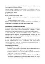 Конспект 'Krimināltiesību un kriminālprocesa jautājumu konspekts', 250.