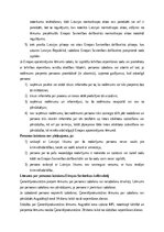 Конспект 'Krimināltiesību un kriminālprocesa jautājumu konspekts', 251.