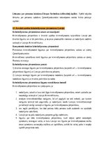 Конспект 'Krimināltiesību un kriminālprocesa jautājumu konspekts', 252.