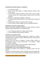 Конспект 'Krimināltiesību un kriminālprocesa jautājumu konspekts', 253.