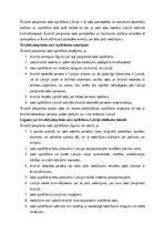 Конспект 'Krimināltiesību un kriminālprocesa jautājumu konspekts', 254.