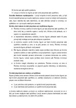 Конспект 'Krimināltiesību un kriminālprocesa jautājumu konspekts', 255.