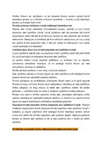 Конспект 'Krimināltiesību un kriminālprocesa jautājumu konspekts', 256.