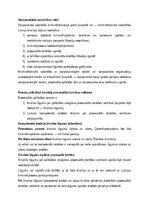 Конспект 'Krimināltiesību un kriminālprocesa jautājumu konspekts', 257.
