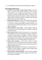 Конспект 'Krimināltiesību un kriminālprocesa jautājumu konspekts', 259.