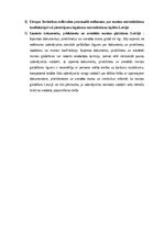 Конспект 'Krimināltiesību un kriminālprocesa jautājumu konspekts', 260.