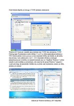 Реферат 'Atskaite par Windows XP un 7 darbstaciju instalēšanu un konfigurēšanu', 8.