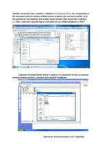 Реферат 'Atskaite par Windows XP un 7 darbstaciju instalēšanu un konfigurēšanu', 9.
