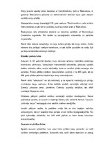 Конспект 'Maiju civilizācija: vēsture, kultūra, mitoloģija, sabiedrība un kultūras mantoju', 17.