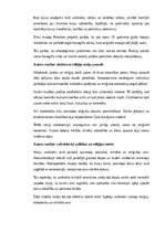 Конспект 'Maiju civilizācija: vēsture, kultūra, mitoloģija, sabiedrība un kultūras mantoju', 22.