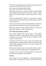 Конспект 'Maiju civilizācija: vēsture, kultūra, mitoloģija, sabiedrība un kultūras mantoju', 24.