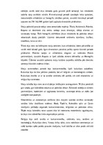 Конспект 'Maiju civilizācija: vēsture, kultūra, mitoloģija, sabiedrība un kultūras mantoju', 25.