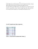 Дипломная 'Competitiveness of J/S Company "Kometa" in the World Market', 26.