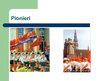 Презентация 'Latvija PSRS sastāvā pēc Otrā pasaules kara', 9.