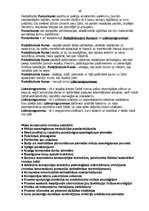 Дипломная 'Pašpietiekamības skolas modelis un sociālā pedagoga lomas', 68.