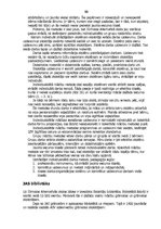 Дипломная 'Pašpietiekamības skolas modelis un sociālā pedagoga lomas', 99.