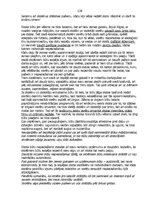 Дипломная 'Pašpietiekamības skolas modelis un sociālā pedagoga lomas', 128.
