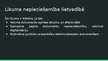 Презентация 'Elektronisko dokumentu regulējums lietvedībā', 7.