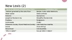 Презентация 'Why Lakes and Rivers Should Have The Same Rights as Humans – New Lexis', 3.