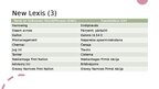 Презентация 'Why Lakes and Rivers Should Have The Same Rights as Humans – New Lexis', 4.