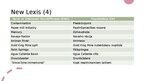 Презентация 'Why Lakes and Rivers Should Have The Same Rights as Humans – New Lexis', 5.
