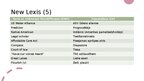 Презентация 'Why Lakes and Rivers Should Have The Same Rights as Humans – New Lexis', 6.
