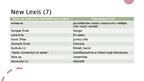 Презентация 'Why Lakes and Rivers Should Have The Same Rights as Humans – New Lexis', 8.