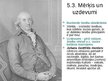 Презентация 'Vēsturiskā tiesību skola un tās ietekme uz juridisko domāšanu', 4.
