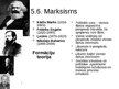 Презентация 'Vēsturiskā tiesību skola un tās ietekme uz juridisko domāšanu', 7.