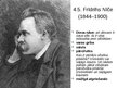 Презентация 'Vēsturiskā tiesību skola un tās ietekme uz juridisko domāšanu', 8.