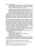 Дипломная 'Organizācijas X iekšējās komunikācijas analīze un pilnveidošanas iespējas', 10.