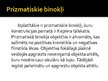 Презентация 'Binoklis', 7.