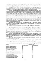 Реферат 'Interneta attīstība un tā izmantošanas mērķi sabiedrībā Latvijā, periodā no 2004', 5.