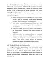 Реферат 'Latvijas 2003.gada budžeta politikas analīze', 14.