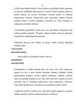 Реферат 'Latvijas 2003.gada budžeta politikas analīze', 24.
