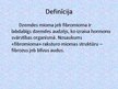 Презентация 'Dzemdes mioma', 2.