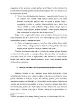 Дипломная 'A. Jundzes fantāzijas romāns "Kristofers un Ēnu ordenis": tradicionālais un nova', 14.