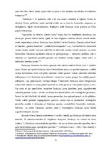 Дипломная 'A. Jundzes fantāzijas romāns "Kristofers un Ēnu ordenis": tradicionālais un nova', 15.