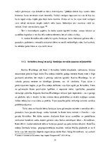 Дипломная 'A. Jundzes fantāzijas romāns "Kristofers un Ēnu ordenis": tradicionālais un nova', 39.