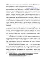Дипломная 'A. Jundzes fantāzijas romāns "Kristofers un Ēnu ordenis": tradicionālais un nova', 47.