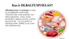 Презентация 'Pirmskolas izglītība', 4.