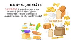 Презентация 'Pirmskolas izglītība', 5.