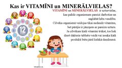 Презентация 'Pirmskolas izglītība', 7.