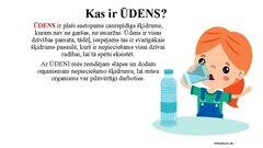 Презентация 'Pirmskolas izglītība', 8.