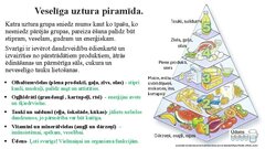 Презентация 'Pirmskolas izglītība', 9.